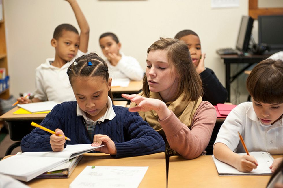 What Special Education Teachers Wish You Knew