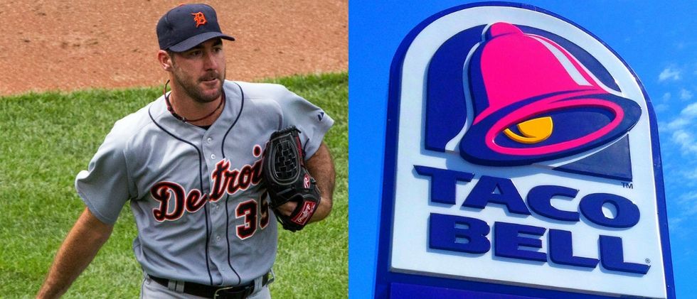 How Pro Athletes Defy All Nutritional Logic With What They Eat