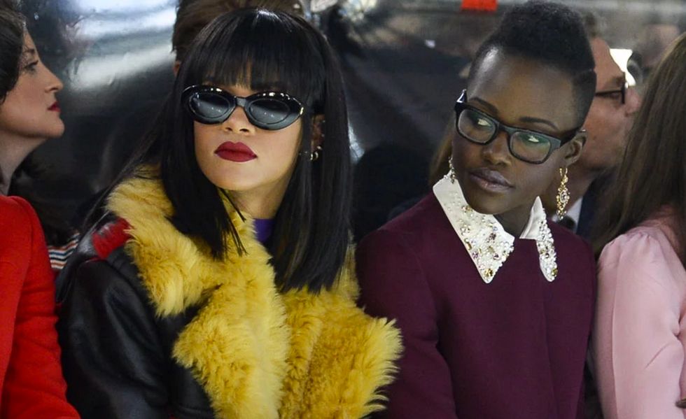 The Internet Just Greenlit The First Meme-To-Movie