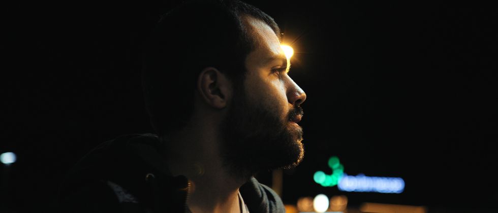 Syrian Truth-Tellers Strike Back At ISIS With An Unusual Weapon