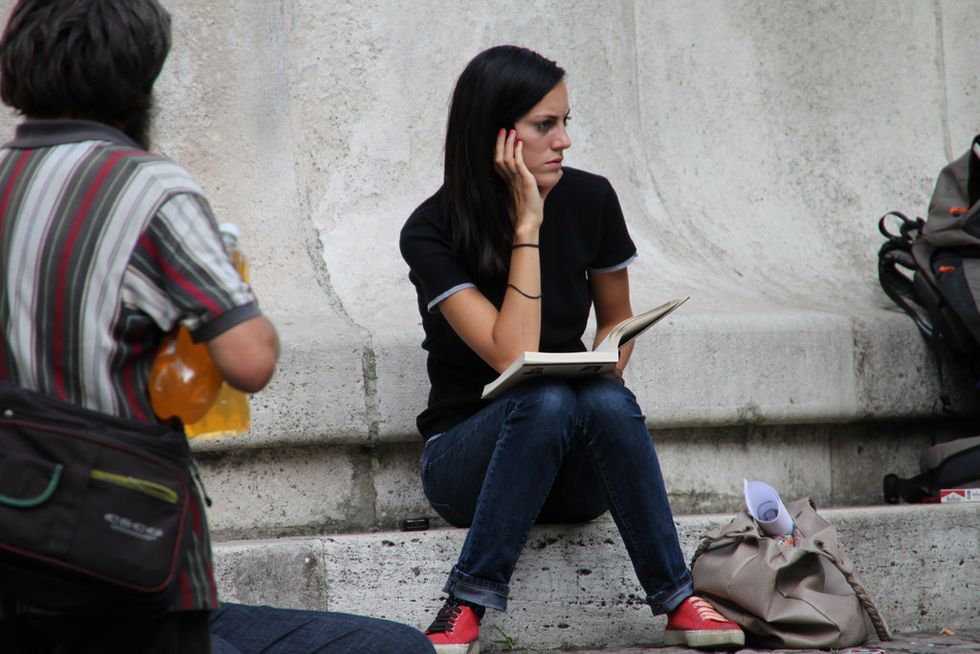 Millennial Women Are Worse Off Than Their Mothers, Study Shows