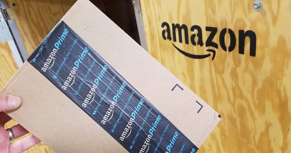 Amazon Prime Day is July 11: 4 Deals You Can Get Right Now