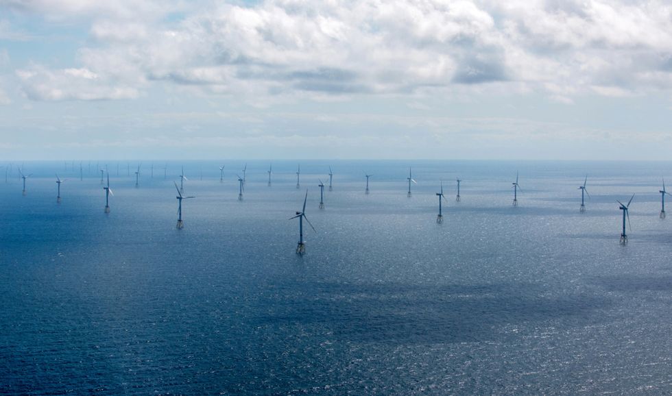 12 Climate Change Insights That Might Give You A New Perspective