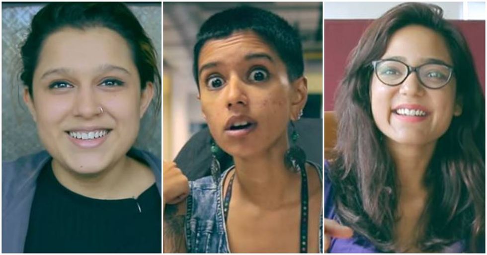 Indian Media Company Gives Its Female Employees Time Off For Their Periods