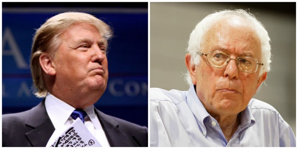 Kyle Kulinski Of The Young Turks Says Democrats Need To Change Before They Can Defeat Trump