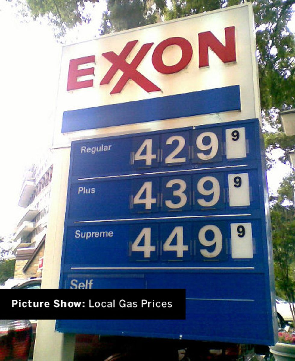 project-take-a-picture-of-your-local-gas-prices-good