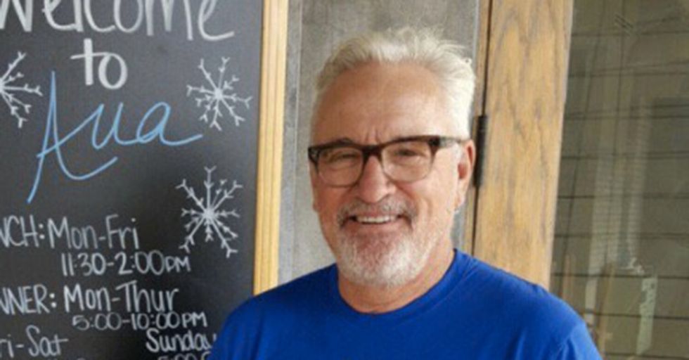 Cubs Manager Thinks ‘Kids Should Play Every Sport’ And Fight ‘Specialization’