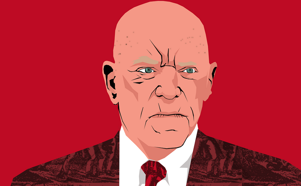 Why The Racist Comments By Houston NFL Owner Cut So Deep