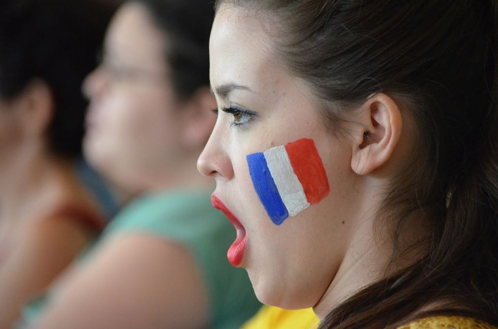 Under French Law, Businesses Can’t Email Employees After Work Hours