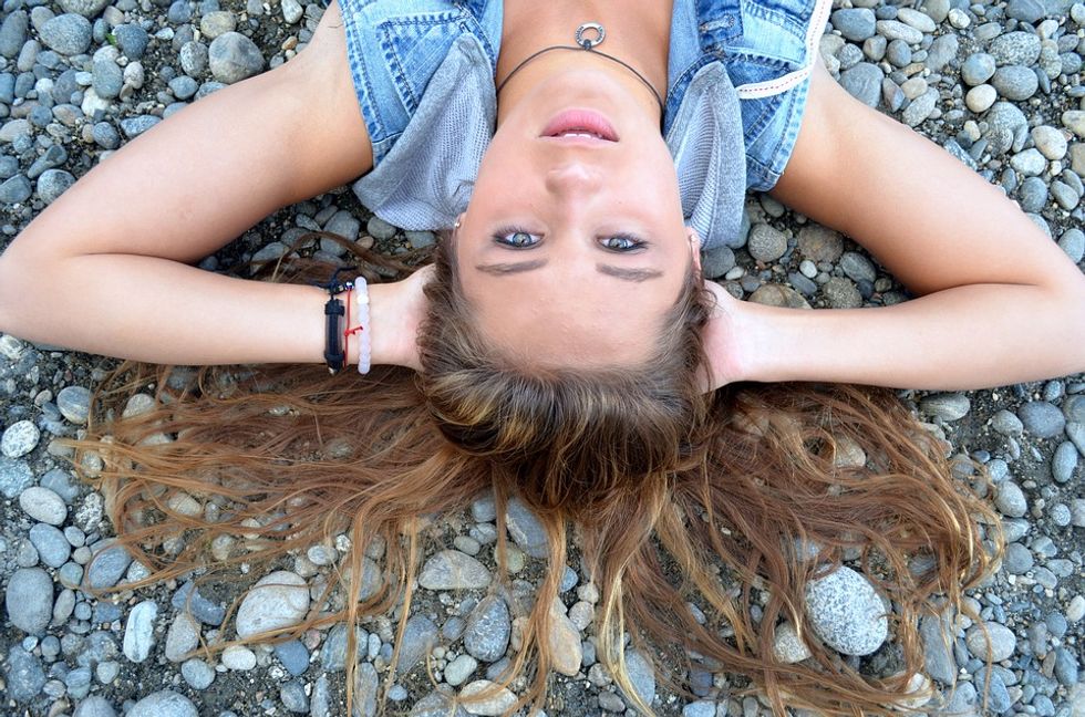 Iceland Asked Its Teens Why They Binge Drink. Their Responses Changed Everything.