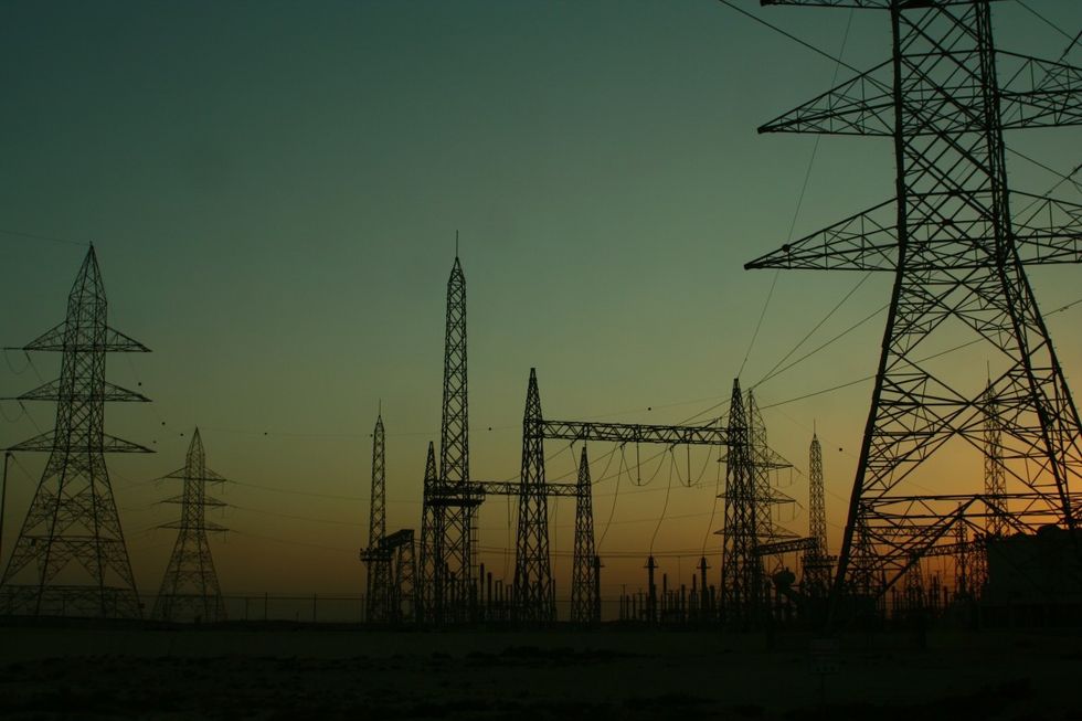 We’re Closer To Universal Access To Electricity Than We Think