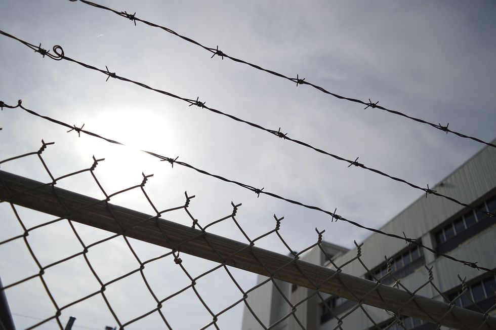 The Co-Op That’s Changing The Employment Game For Ex-Cons
