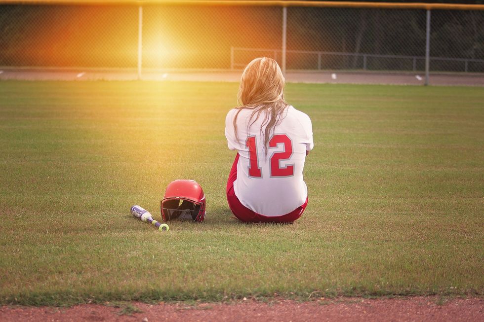 5 Ways To Celebrate National Girls And Women In Sports Day