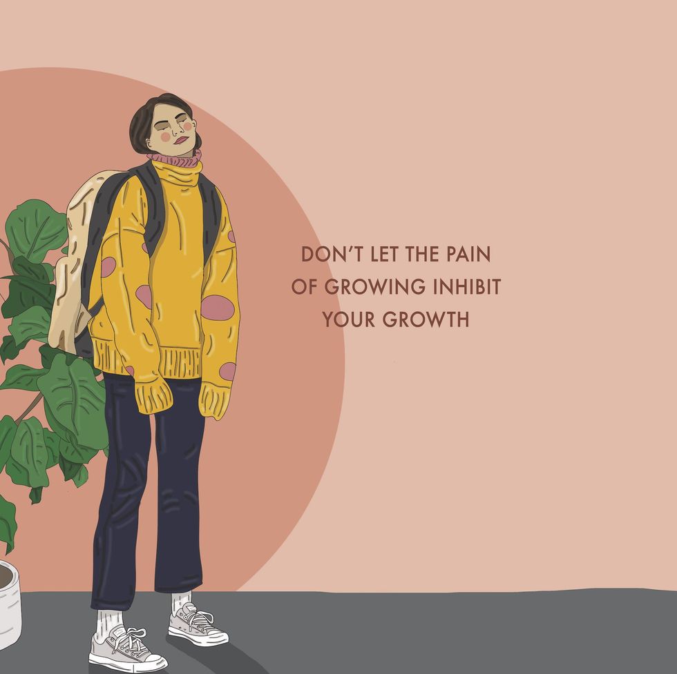 ‘Recipes For Self Love’ Offers Memes For Every Mood