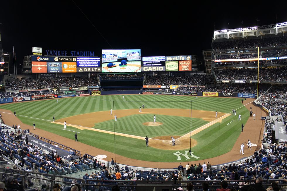 A New Key For Helping Those With Dementia – Memories Of Baseball