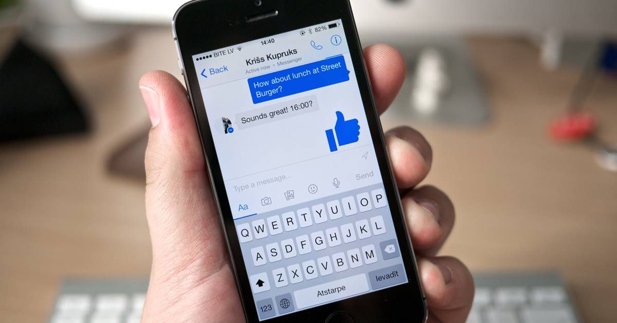 facebook messenger down detector facebook messenger down detector