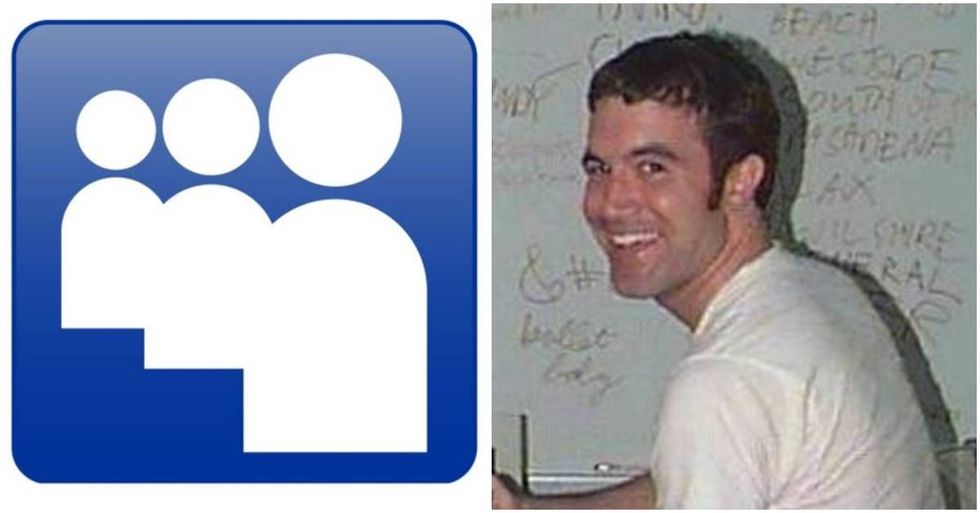 It’s Not Too Late — Here’s How To Find Your Old Myspace Photos Right Now