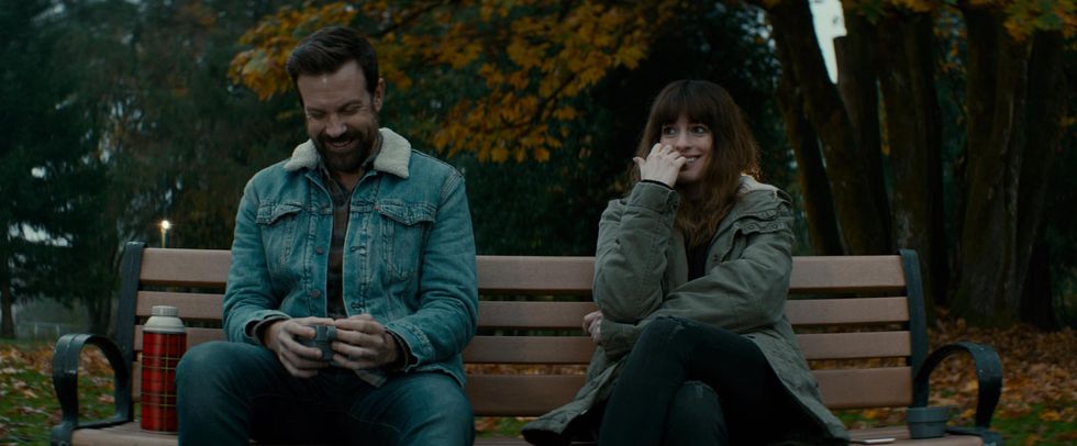 Fans Decide Which Movies Get Made At This Groundbreaking Media Company