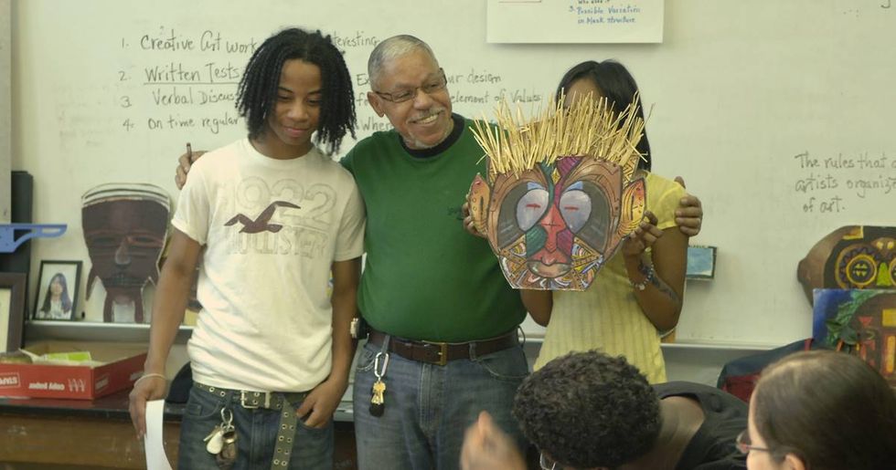 17 Inspiring Quotes For Teacher Appreciation Week