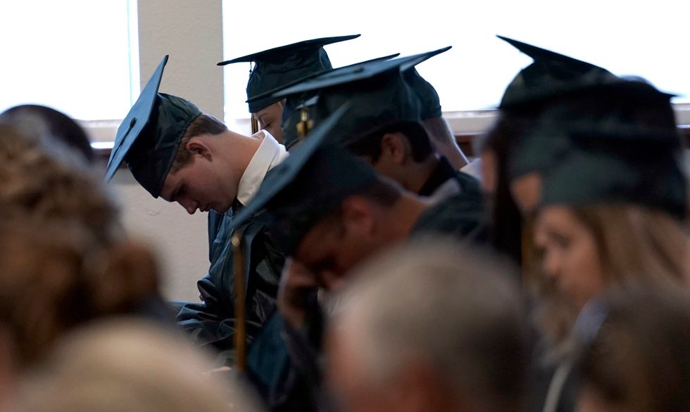 It's Time To Ask Deeper Questions About School Shootings