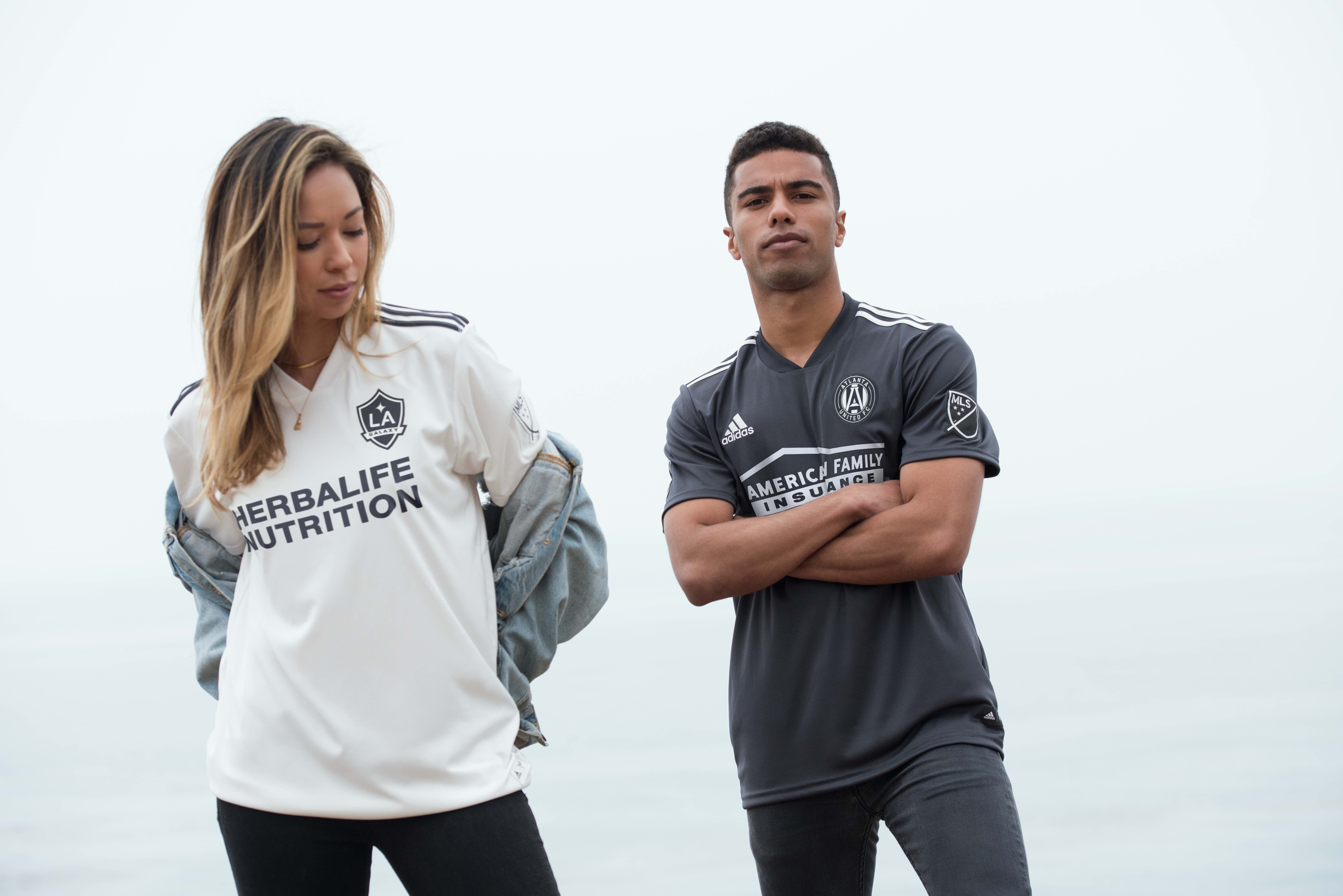 adidas recycled jersey