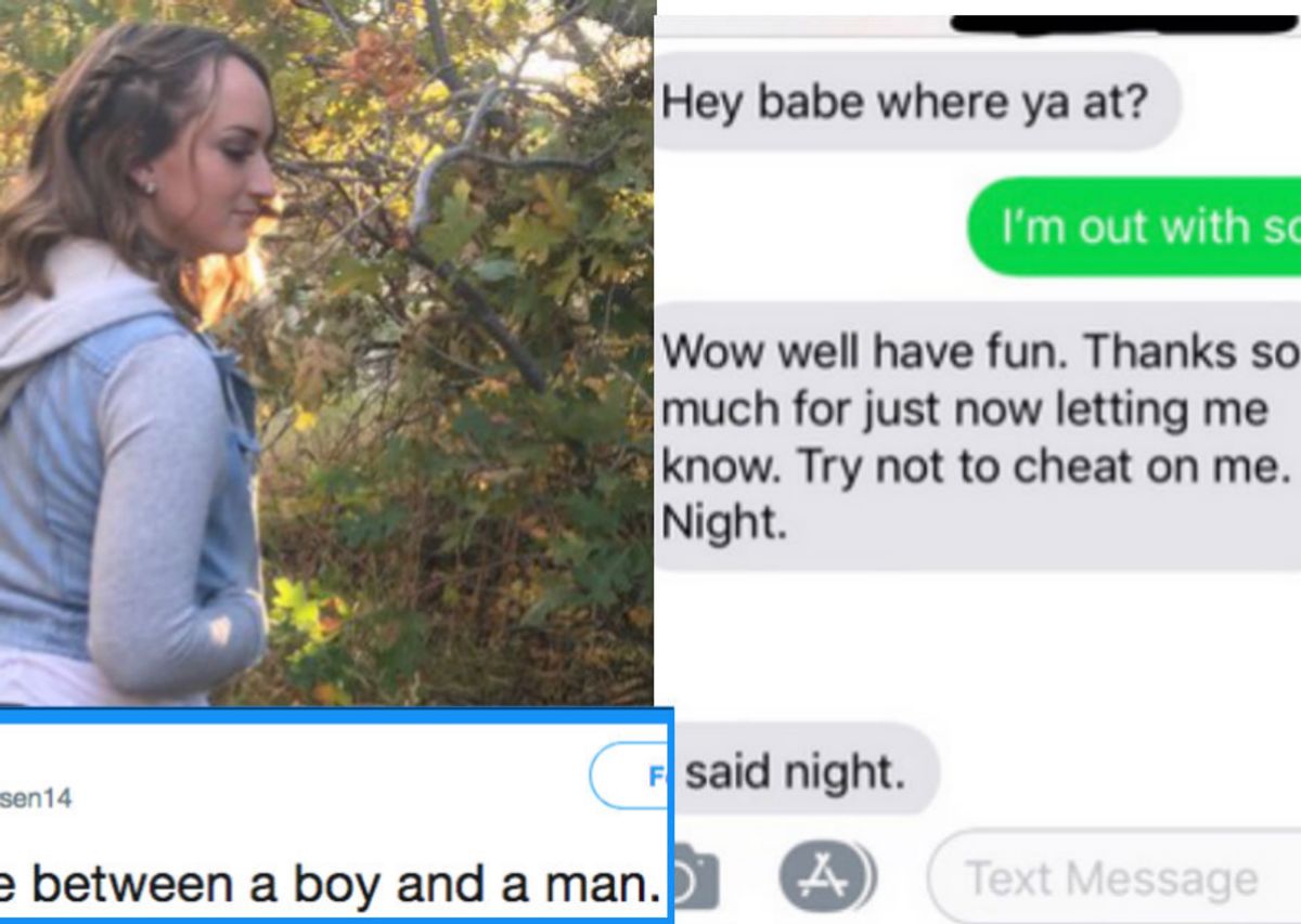 relationships, toxic texts, abusive relationships
