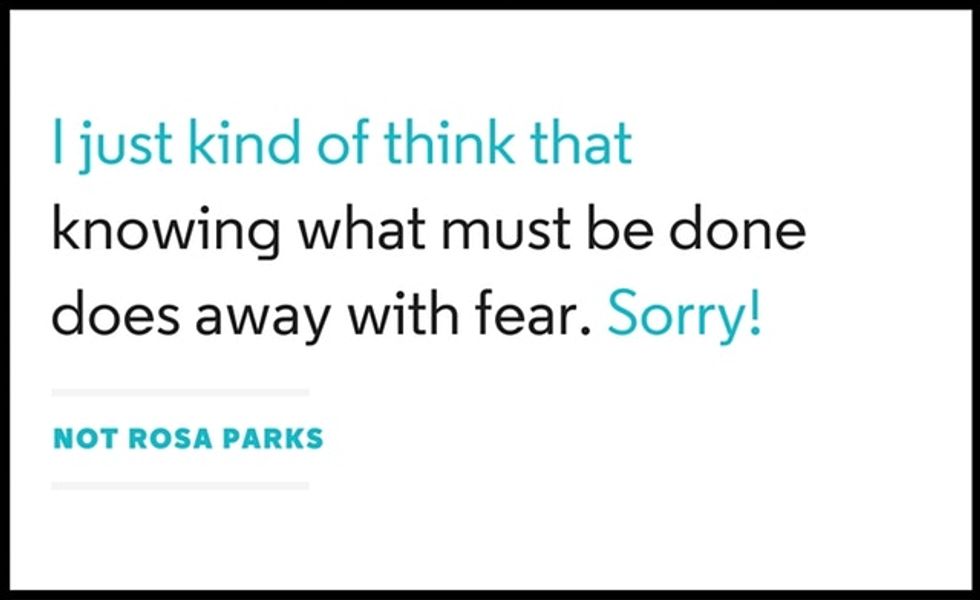 3-things-women-say-that-weaken-the-power-of-their-words-good