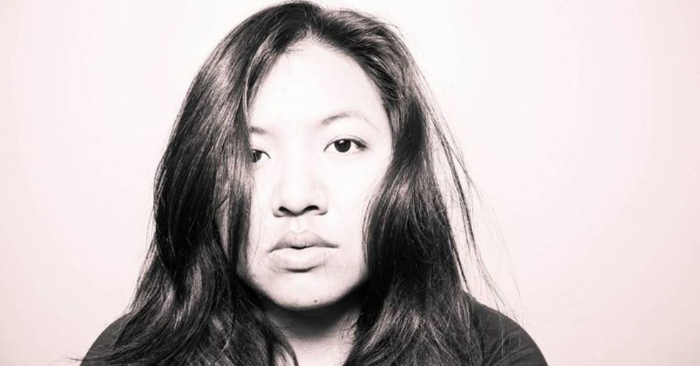 16 things people don't realize you're doing because you're emotionally ‘numb.’