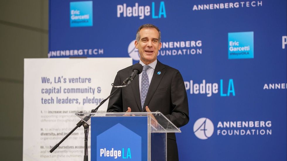 This groundbreaking initiative could make the tech industry a far more inclusive place.