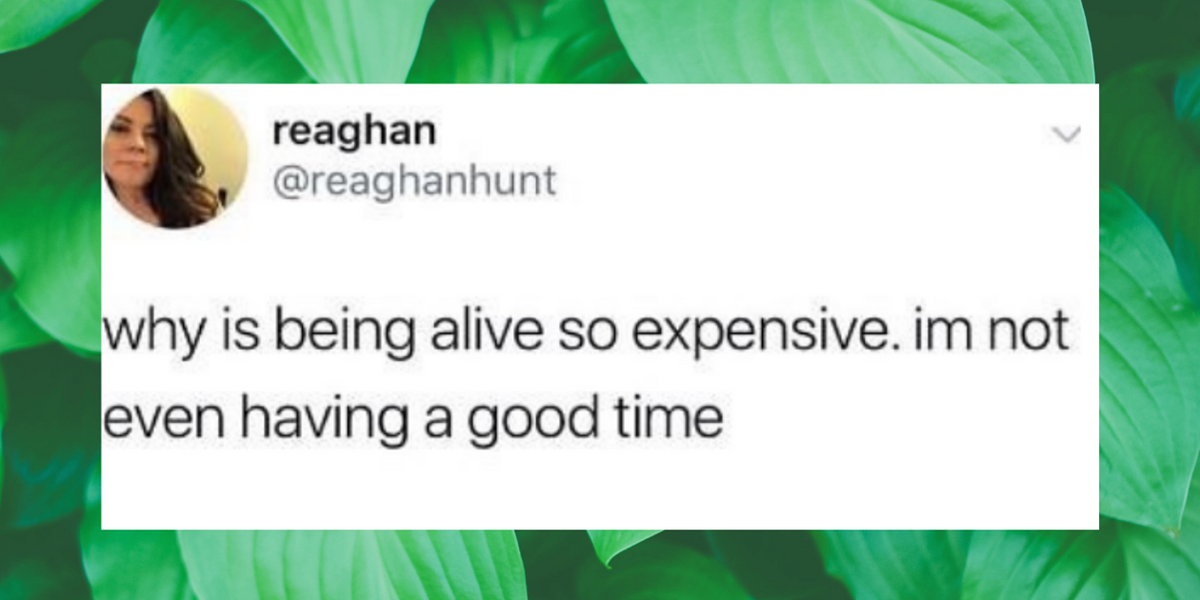 40 Memes That Might Make You Laugh If You Have Crushing Depression Good 40 Memes That Might Make You Laugh If You Have Crushing Depression Good