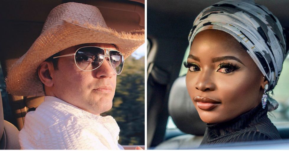 Men are statistically riskier drivers. So why do women pay more for car insurance?