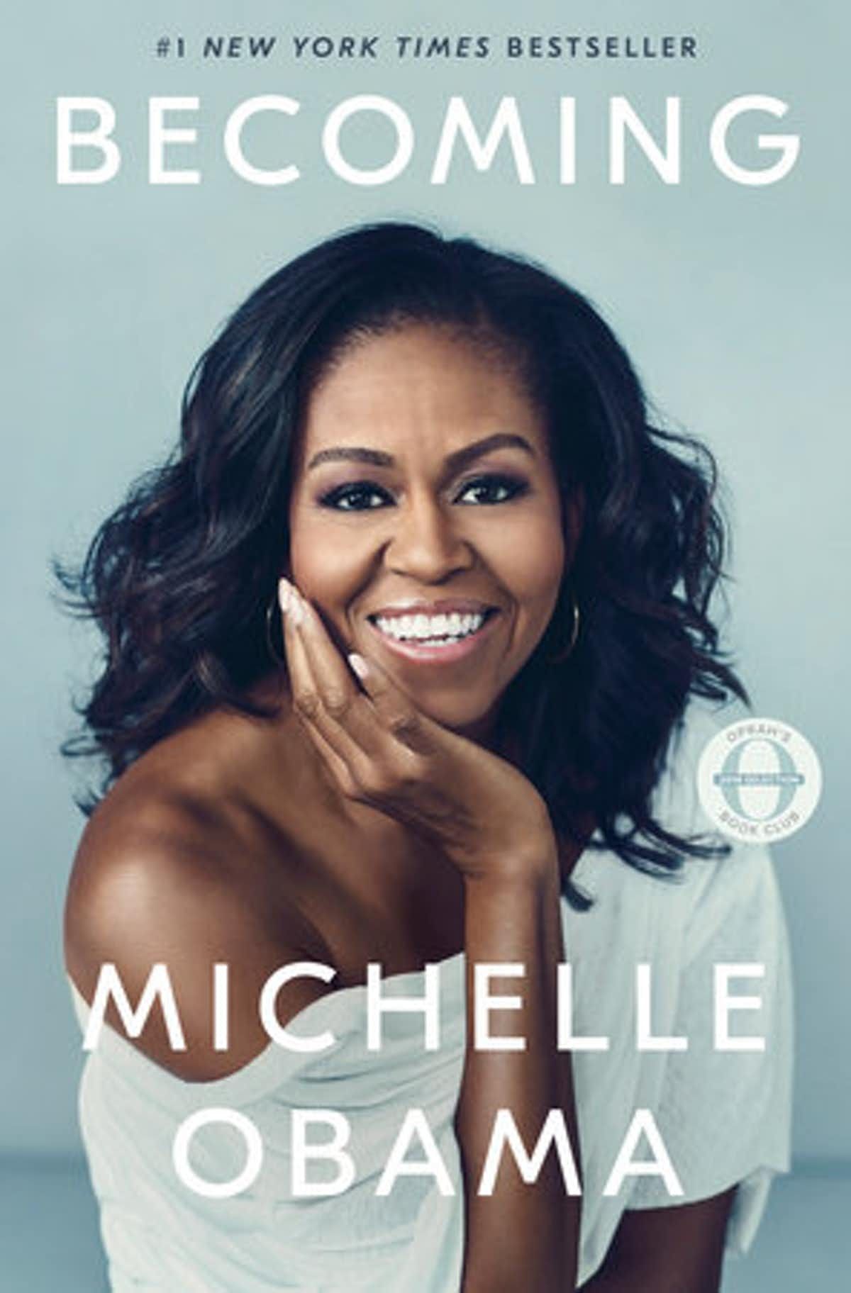 Nude michelle rounds Hot Bodies