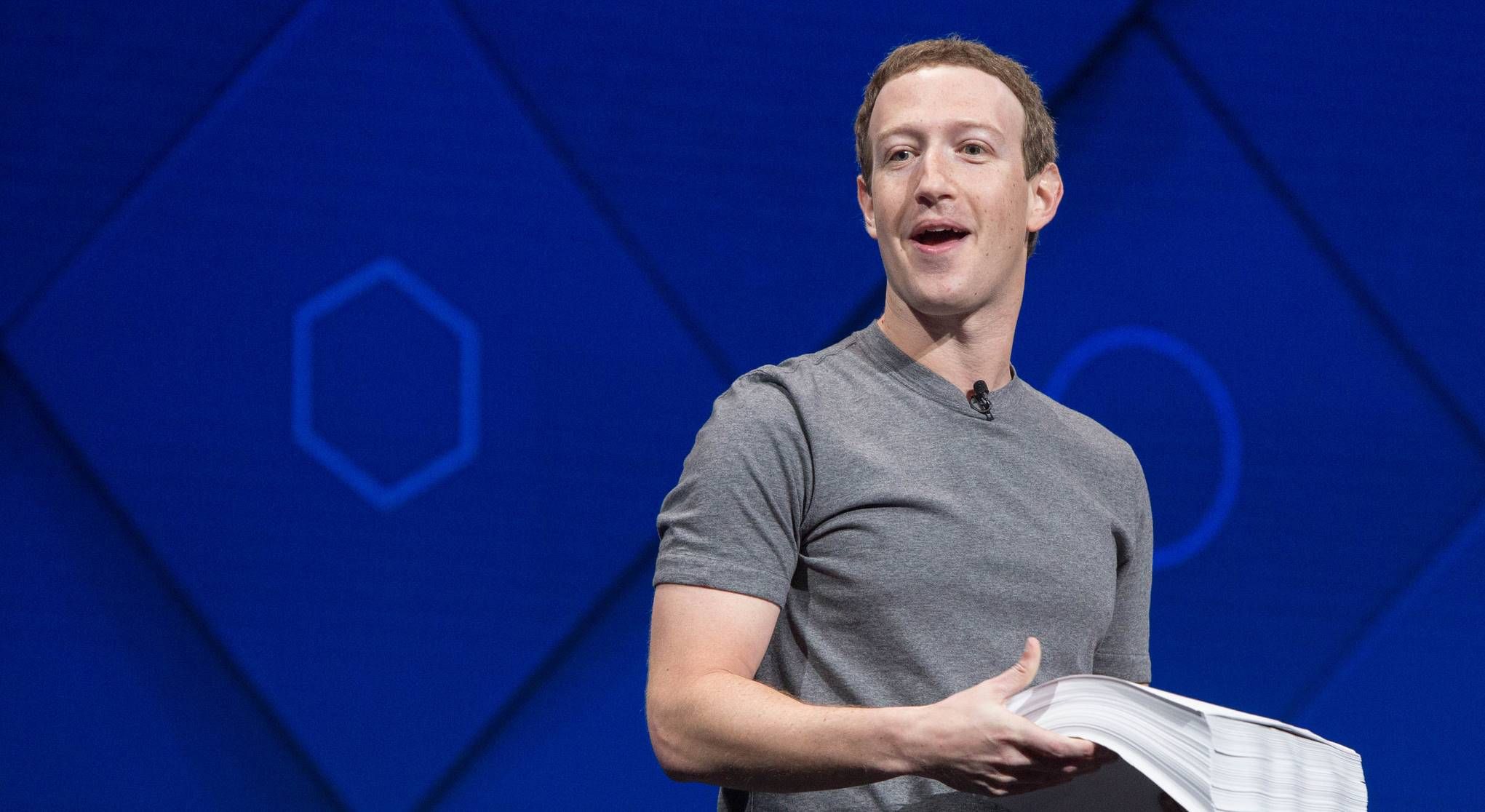 facebook messenger down detector
