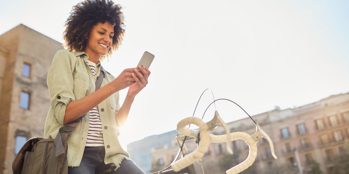 The One Period Tracker You Should Be Using