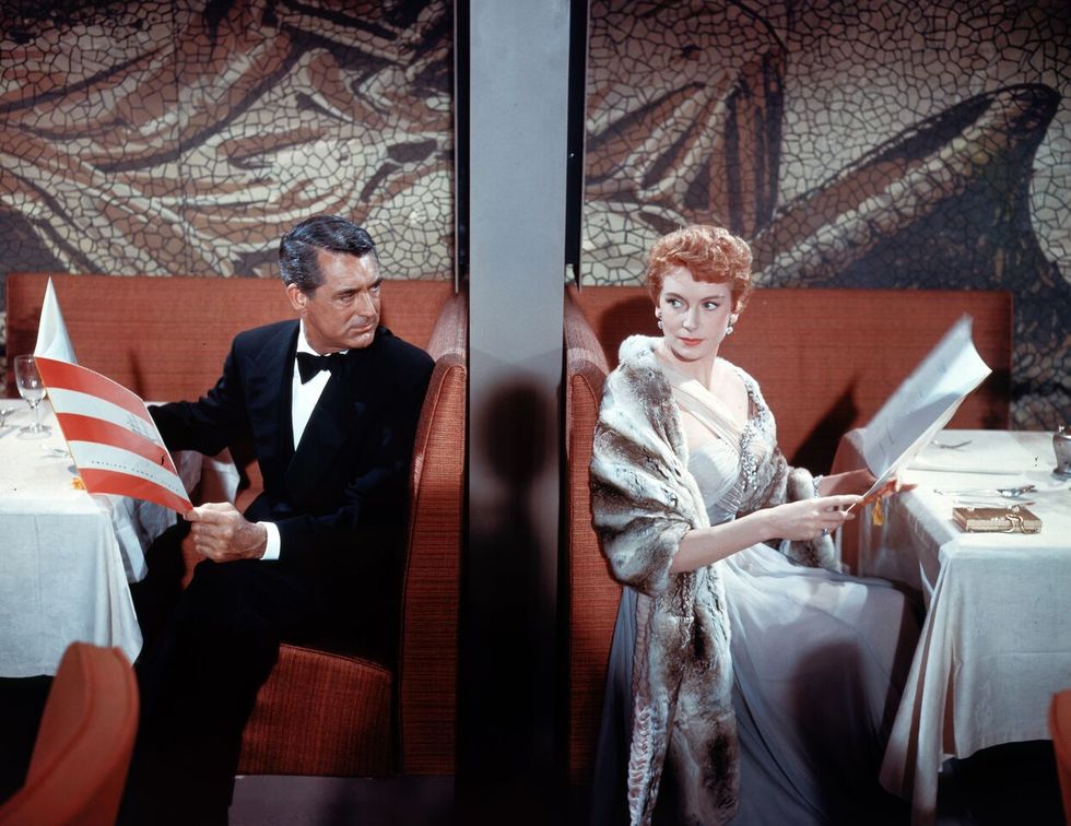 The Most Romantic Movies To Watch On Valentine’s Day