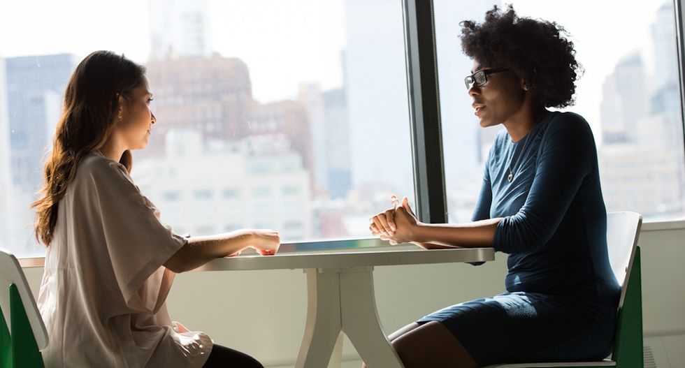 The Nice Person’s Guide To Negotiating A Big Salary