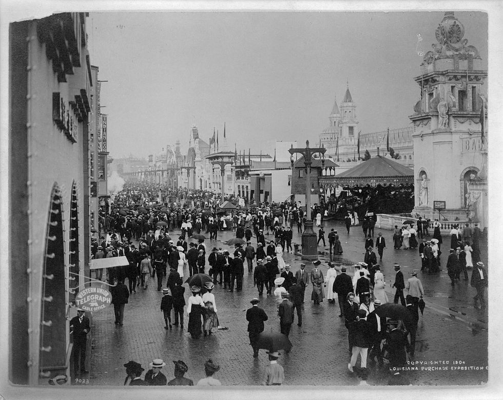 a-history-of-iced-tea-was-it-really-invented-at-the-1904-world-s-fair