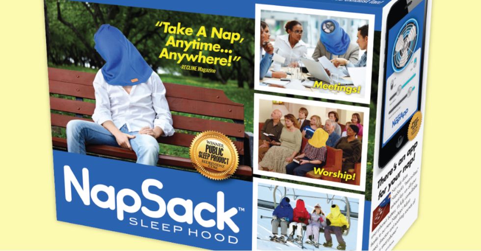 Make Your Loved Ones Laugh (or Cry) with These Bizarre Prank Gift Boxes