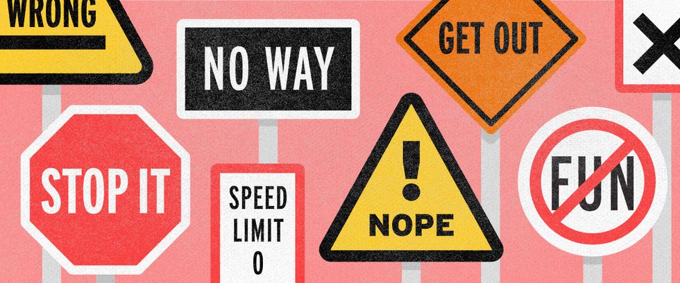 3 Anti-Youth Policies that are Hurting Your City