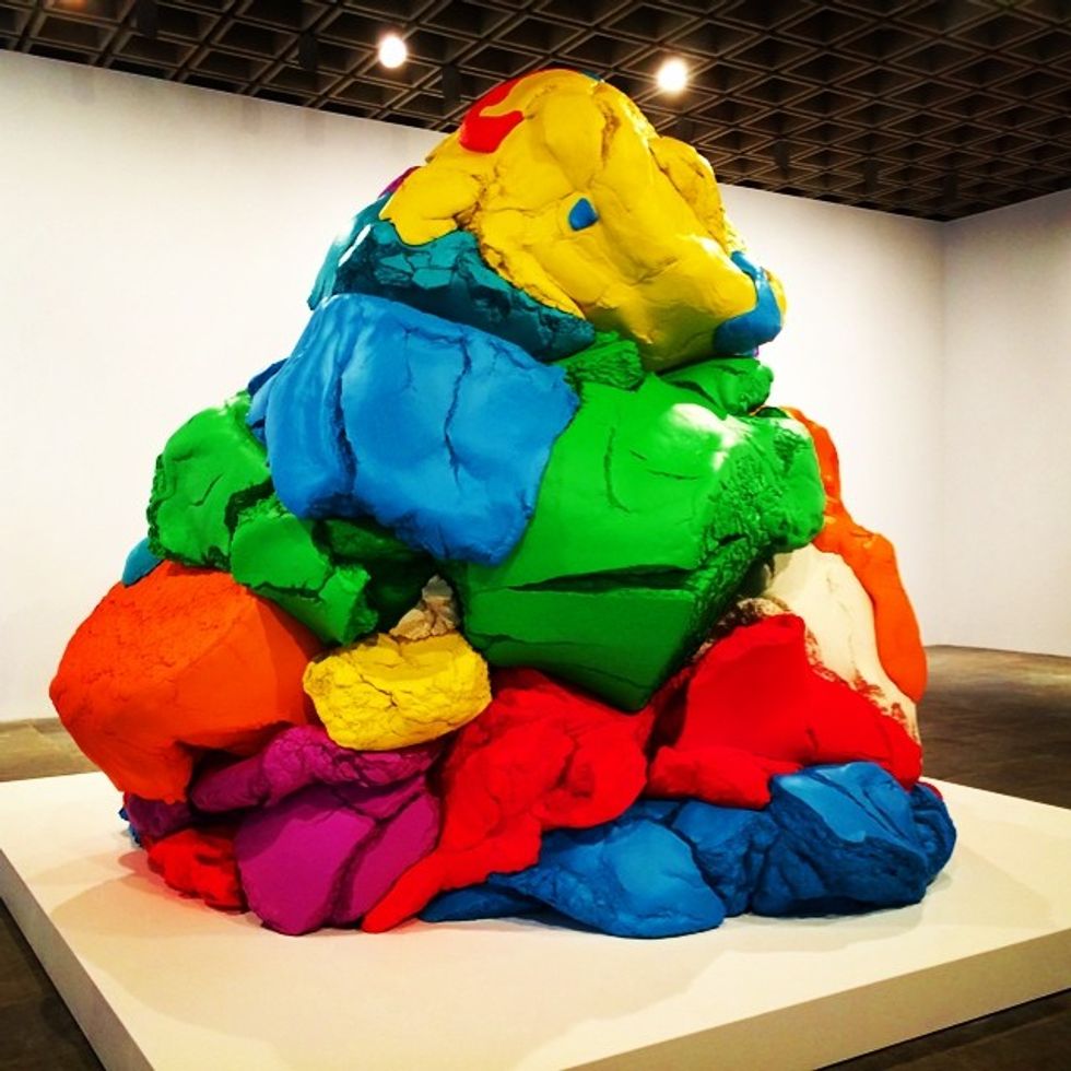 What Pivot-Obsessed Businesses Can Learn from Play-Doh