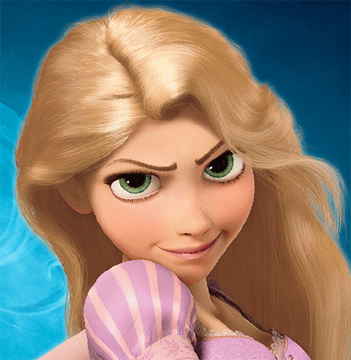 Every Female Character In Every Disney Pixar Animated Movie From The Past Decade Basically Has The Same Face Good Every Female Character In Every Disney Pixar Animated Movie From The Past Decade Basically Has The Same Face Good