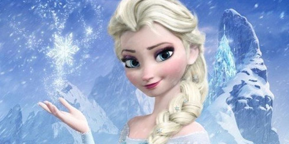 Fewer Films Passed the Bechdel Test in 2014