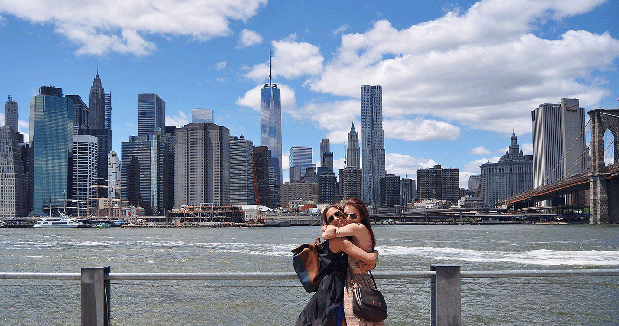 What’s The Price of Happiness? It Depends On Where You Live