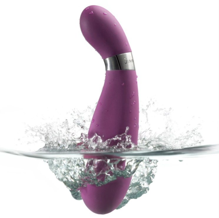 sex toys online