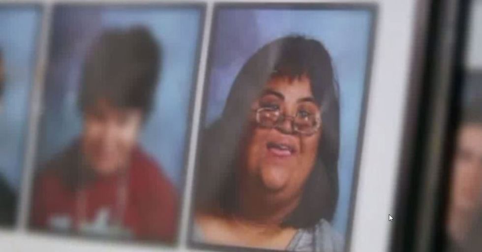 Mom Fights Back After School Excludes Special Needs Students