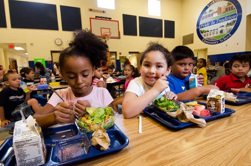School Food Is Healthier Than Ever Will It Stay That Way GOOD school-food-is-healthier-than-ever-will-it-stay-that-way-good
