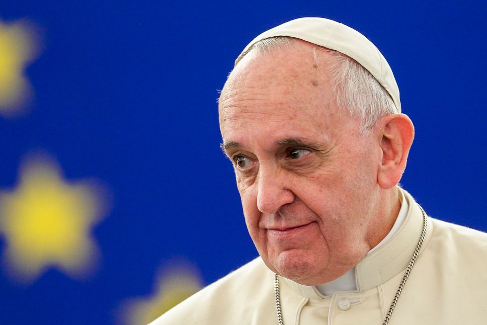 Understanding Pope Francis’ Evolving Quest for Economic Justice