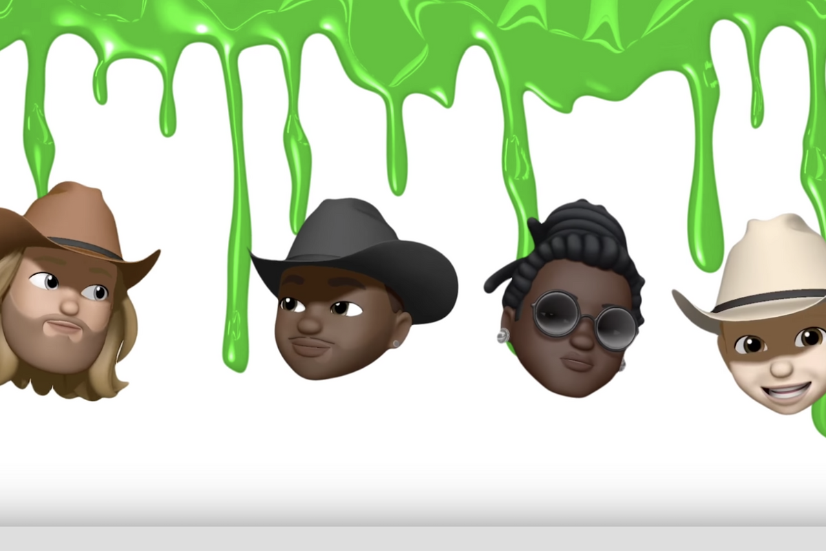 Lil Nas X Continues His Reign as Meme-Lord with Latest "Old Town Road" Remix