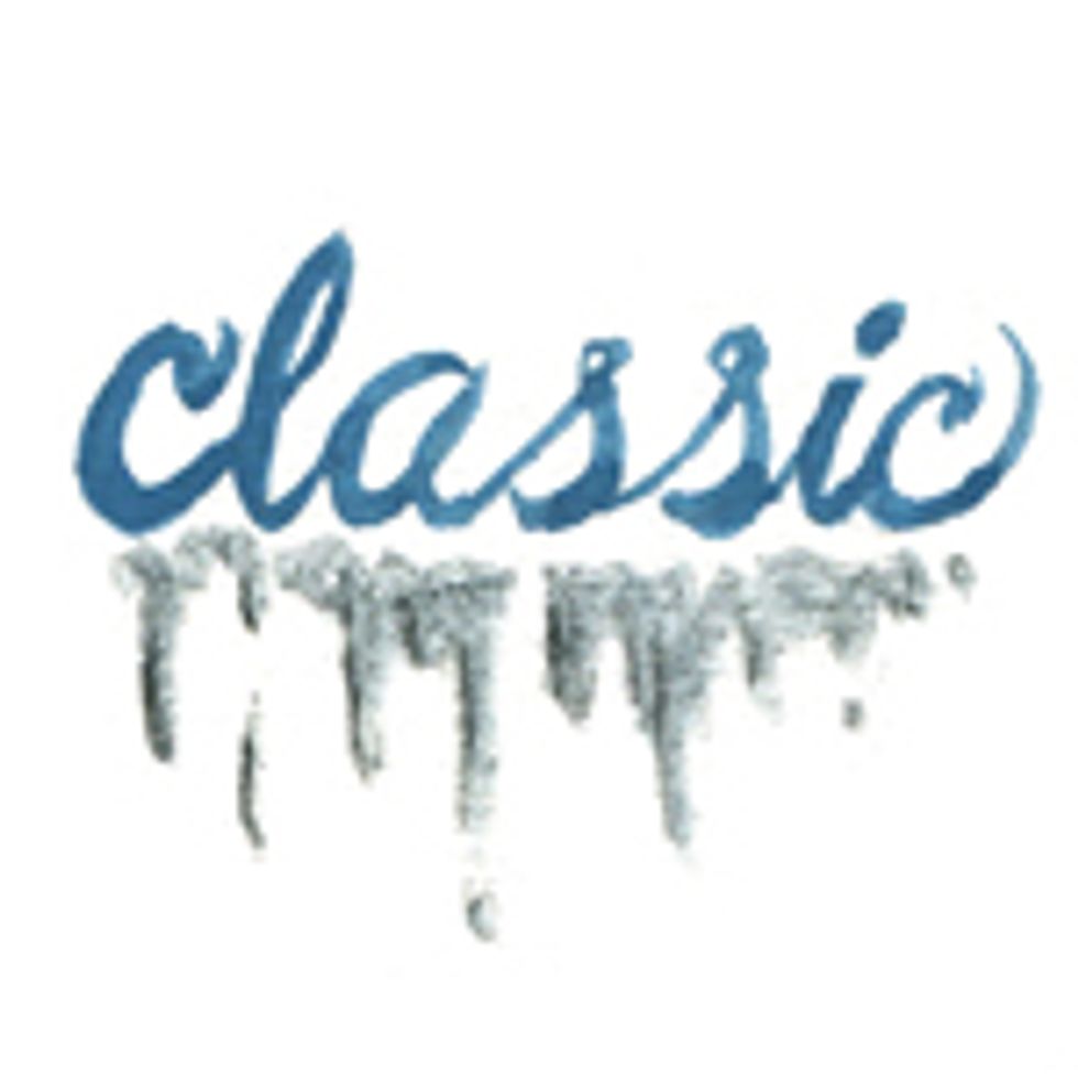 What's So Bad About Antiperspirant? Good