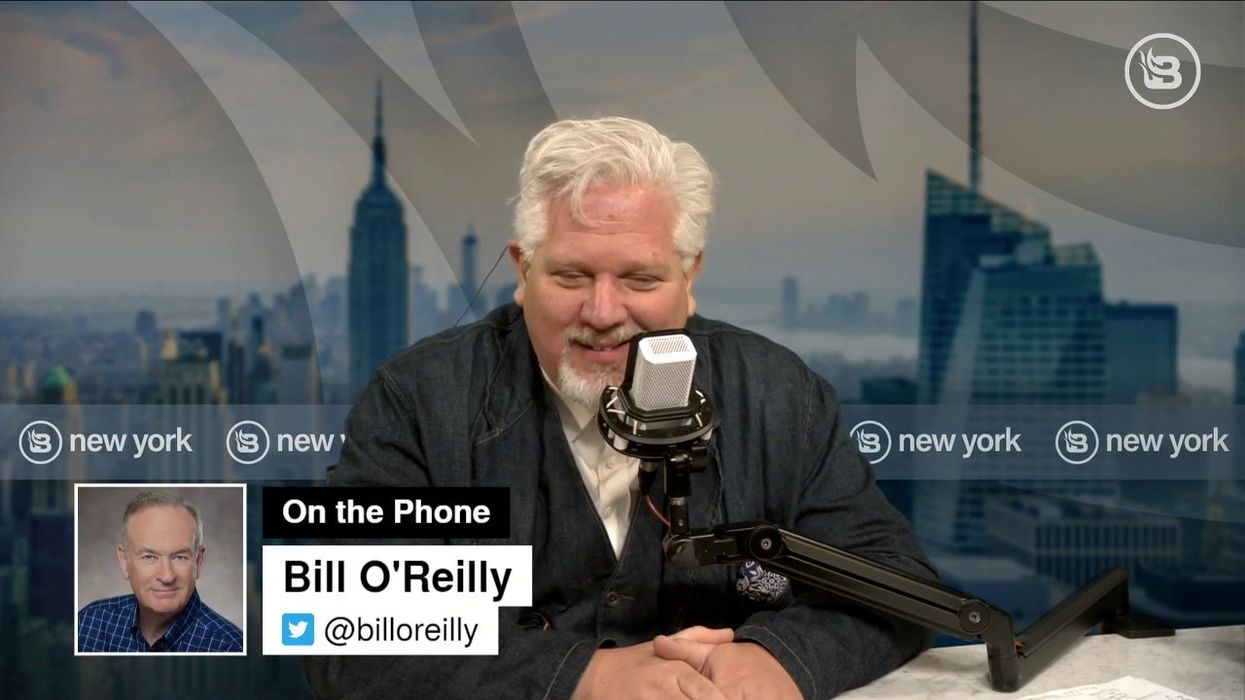 Bill O'Reilly: Is Pelosi's clash with Alexandria Ocasio-Cortez legit?